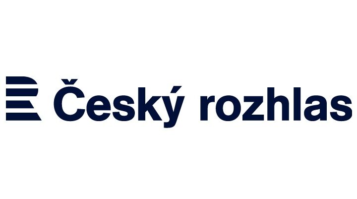 Český rozhlas