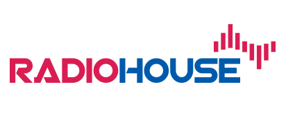 Radiohouse s.r.o.